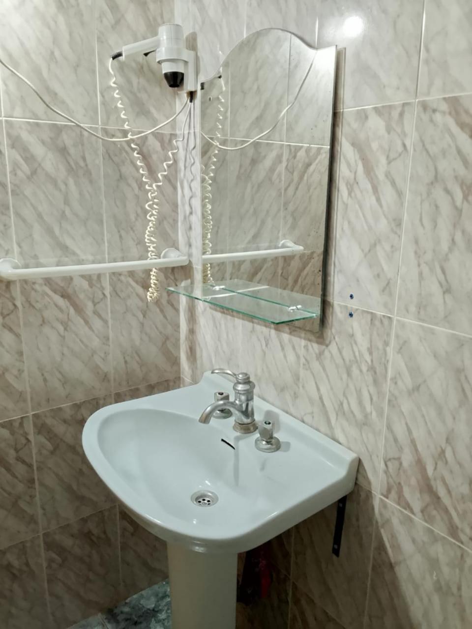 Sweet Atlas Hollydays Azrou Chambre photo